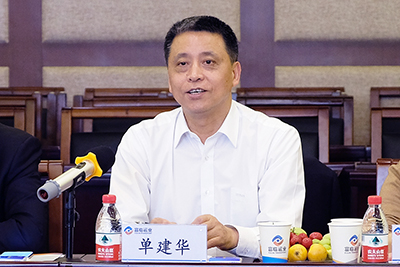 D:党工办工作2023年宣传工作2023.44.10党群工作部:苏汽集团、常运集团、黔运集团到富临运业集团考察交流官网20230410-01-单.jpg D:党工办工作2023年宣传工作2023.44.10党群工作部:苏汽集团、常运集团、黔运集团到富临运业集团考察交流官网20230410-01-单.jpg