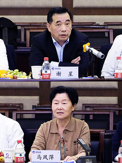 D:党工办工作2023年宣传工作2023.44.10党群工作部:苏汽集团、常运集团、黔运集团到富临运业集团考察交流官网20230410-01-谢+马.jpg D:党工办工作2023年宣传工作2023.44.10党群工作部:苏汽集团、常运集团、黔运集团到富临运业集团考察交流官网20230410-01-谢+马.jpg