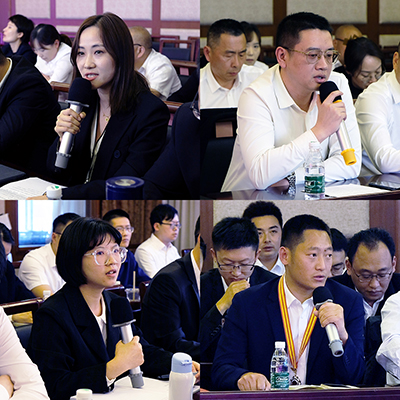 E:2023.44.25党群工作部:用实干诠释担当,以平凡书写不凡官网20230425-03-干部员工发言.jpg E:2023.44.25党群工作部:用实干诠释担当,以平凡书写不凡官网20230425-03-干部员工发言.jpg