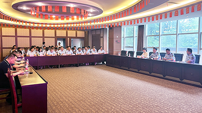 E:2023.55.29科技:成都市交通运输局、青海省黄南州交通运输局到富临科技考察交流官网20230529-01-01.jpg E:2023.55.29科技:成都市交通运输局、青海省黄南州交通运输局到富临科技考察交流官网20230529-01-01.jpg