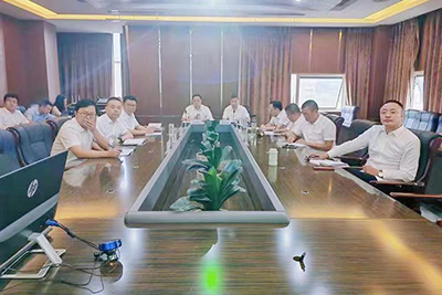 E:2023.66.8安全部:富临运业召开2023年6月安全例会官网20230608-03-02.jpg E:2023.66.8安全部:富临运业召开2023年6月安全例会官网20230608-03-02.jpg