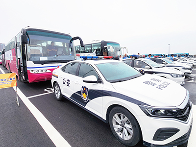 E:2023.66.16富临长运:富临长运圆满完成大运会压力测试专项演练运输保障任务官网20230616-01-02.jpg E:2023.66.16富临长运:富临长运圆满完成大运会压力测试专项演练运输保障任务官网20230616-01-02.jpg