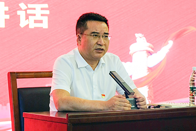 E:2023.66.30党群工作部:富临运业召开“七一”表彰大会暨主题教育培训官网20230630-04-蔡总.jpg E:2023.66.30党群工作部:富临运业召开“七一”表彰大会暨主题教育培训官网20230630-04-蔡总.jpg