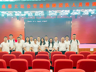 E:2023.77.10彤熙:做好大运会物流保障,彤熙商贸持续奋战中官网20230710-03-02.jpg E:2023.77.10彤熙:做好大运会物流保障,彤熙商贸持续奋战中官网20230710-03-02.jpg