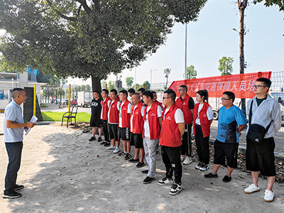 E:2023.77.10彤熙:做好大运会物流保障,彤熙商贸持续奋战中官网20230710-03-03.jpg E:2023.77.10彤熙:做好大运会物流保障,彤熙商贸持续奋战中官网20230710-03-03.jpg