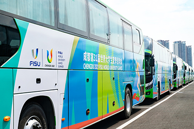 E:2023.77.20【助力大运】大车小车齐上阵,大运会运输保障筹备工作更进一步官网20230720-01-富临长运1.jpg E:2023.77.20【助力大运】大车小车齐上阵,大运会运输保障筹备工作更进一步官网20230720-01-富临长运1.jpg