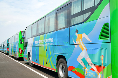 E:2023.77.20【助力大运】大车小车齐上阵,大运会运输保障筹备工作更进一步官网20230720-01-富临长运2.jpg E:2023.77.20【助力大运】大车小车齐上阵,大运会运输保障筹备工作更进一步官网20230720-01-富临长运2.jpg