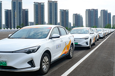 E:2023.77.20【助力大运】大车小车齐上阵,大运会运输保障筹备工作更进一步官网20230720-01-富临长运车技.jpg E:2023.77.20【助力大运】大车小车齐上阵,大运会运输保障筹备工作更进一步官网20230720-01-富临长运车技.jpg