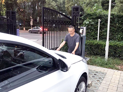 E:2023.77.20【助力大运】大车小车齐上阵,大运会运输保障筹备工作更进一步官网20230720-01-富临长运三运司.jpg E:2023.77.20【助力大运】大车小车齐上阵,大运会运输保障筹备工作更进一步官网20230720-01-富临长运三运司.jpg