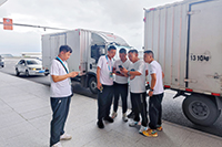 E:2023.77.27【助力大运】物流抵离部迎来小高峰,大运会物流运输井然有序官网20230727-01-02.jpg E:2023.77.27【助力大运】物流抵离部迎来小高峰,大运会物流运输井然有序官网20230727-01-02.jpg