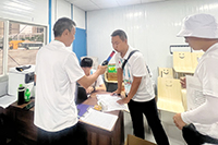 E:2023.77.27【助力大运】物流抵离部迎来小高峰,大运会物流运输井然有序官网20230727-01-03.jpg E:2023.77.27【助力大运】物流抵离部迎来小高峰,大运会物流运输井然有序官网20230727-01-03.jpg