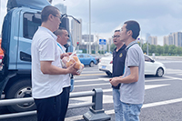 E:2023.77.27【助力大运】物流抵离部迎来小高峰,大运会物流运输井然有序官网20230727-01-05.jpg E:2023.77.27【助力大运】物流抵离部迎来小高峰,大运会物流运输井然有序官网20230727-01-05.jpg