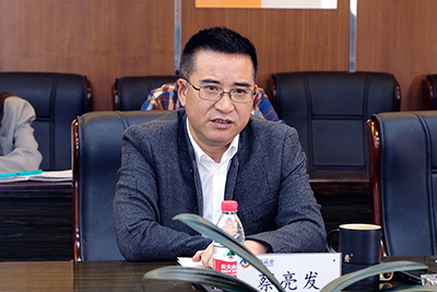 E:2023.1010.27行政部:郑州交运董事长王振宾一行到富临运业交流座谈官网20231027-04-蔡.jpg E:2023.1010.27行政部:郑州交运董事长王振宾一行到富临运业交流座谈官网20231027-04-蔡.jpg