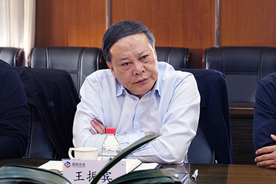 E:2023.1010.27行政部:郑州交运董事长王振宾一行到富临运业交流座谈官网20231027-04-王.jpg E:2023.1010.27行政部:郑州交运董事长王振宾一行到富临运业交流座谈官网20231027-04-王.jpg