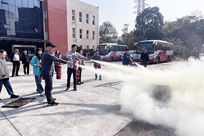 E:2023.1111.9富临运业集团所属各企业开展“全国消防日”活动官网20231109-02-富临长运金堂.jpg E:2023.1111.9富临运业集团所属各企业开展“全国消防日”活动官网20231109-02-富临长运金堂.jpg