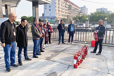 E:2023.1111.9富临运业集团所属各企业开展“全国消防日”活动官网20231109-02-遂宁.jpg E:2023.1111.9富临运业集团所属各企业开展“全国消防日”活动官网20231109-02-遂宁.jpg