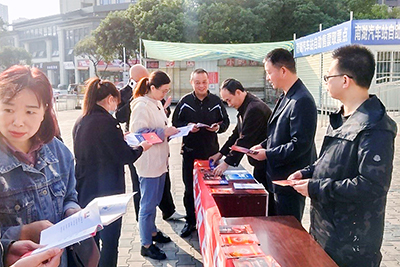 E:2023.1111.9富临运业集团所属各企业开展“全国消防日”活动官网20231109-02-绵阳.jpg E:2023.1111.9富临运业集团所属各企业开展“全国消防日”活动官网20231109-02-绵阳.jpg