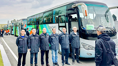 E:2023.1111.15富临长运运贸:富临长运圆满完成“通威太阳能10年庆典暨2023第六届中国国际光伏产业大会欢迎晚会”运输任务官网20231115-03-01.jpg E:2023.1111.15富临长运运贸:富临长运圆满完成“通威太阳能10年庆典暨2023第六届中国国际光伏产业大会欢迎晚会”运输任务官网20231115-03-01.jpg