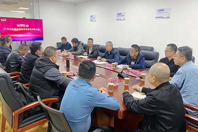 E:2023.1111.17科技:广州公交集团副总经理刘伟到富临科技交流座谈官网20231117-01-01.jpg E:2023.1111.17科技:广州公交集团副总经理刘伟到富临科技交流座谈官网20231117-01-01.jpg