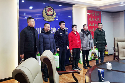 E:2024年宣传工作2024.11.25富临蓬溪运业、富临长运运贸司、富临长运旅游客运分公司喜获嘉奖!官网20240125-02-蓬溪2.jpg E:2024年宣传工作2024.11.25富临蓬溪运业、富临长运运贸司、富临长运旅游客运分公司喜获嘉奖!官网20240125-02-蓬溪2.jpg