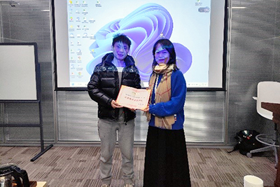 E:2024年宣传工作2024.11.25富临蓬溪运业、富临长运运贸司、富临长运旅游客运分公司喜获嘉奖!官网20240125-02-富临长运运贸.jpg E:2024年宣传工作2024.11.25富临蓬溪运业、富临长运运贸司、富临长运旅游客运分公司喜获嘉奖!官网20240125-02-富临长运运贸.jpg