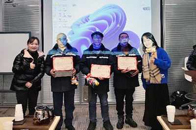 E:2024年宣传工作2024.11.25富临蓬溪运业、富临长运运贸司、富临长运旅游客运分公司喜获嘉奖!官网20240125-02-富临长运运贸2.jpg E:2024年宣传工作2024.11.25富临蓬溪运业、富临长运运贸司、富临长运旅游客运分公司喜获嘉奖!官网20240125-02-富临长运运贸2.jpg