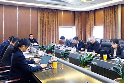 富临运业召开2022年第三次临时股东大会暨第六届董事会第十三次会议