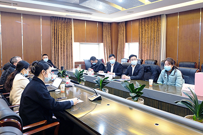 富临运业召开2022年第四次临时股东大会